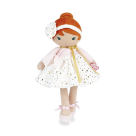 Kaloo Tendresse –Valentine pop 25cm