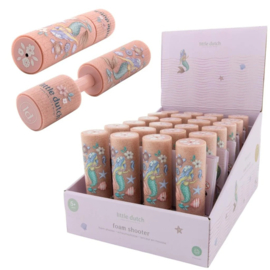 Little Dutch Dreamy mermaid shooter