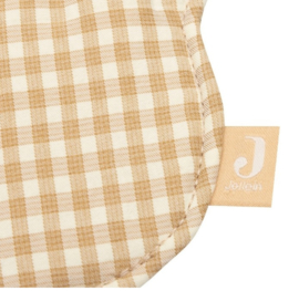 Jollein vlaggenlijn Teddy Bear