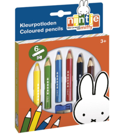 Schoencadeautjes