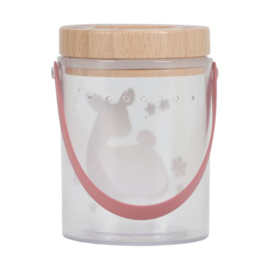 Little Dutch Insectenpotje - Fairy Garden