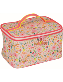 Prinses Lillifee Beautycase
