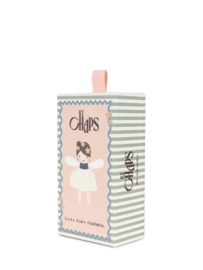 B.T. Chaps Fairy Mathilda in giftbox 11 cm