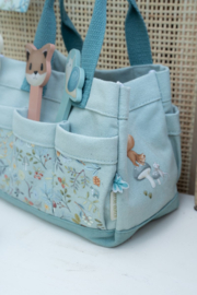 Little Dutch Tuin cadeauset - 10-delig -mint