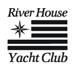 River House yacht club groot