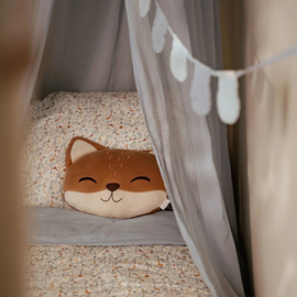 Little Dutch kussen vosje