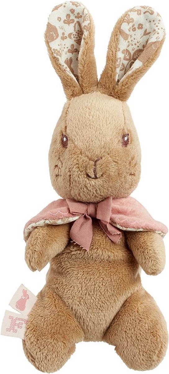 flopsy knuffeltje peter rabbit