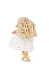 B.T. Chaps Angel Alice in giftbox 18 cm