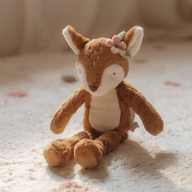LD9021 Little Dutch Knuffel Hert long legs - Fairy Garden GRS