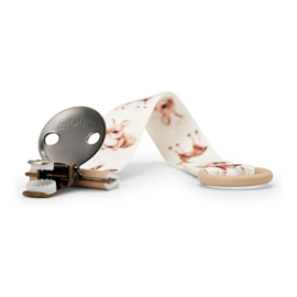 Elodie Details Fopspeenketting Hout Fairytale Friends
