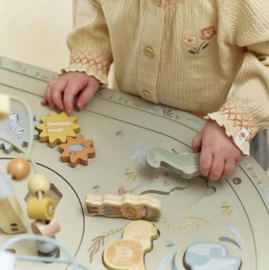 Little Dutch activiteitentafel