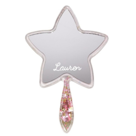 Prinses Lillifee handspiegel