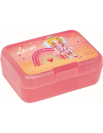 Prinses Lillifee Broodtrommel
