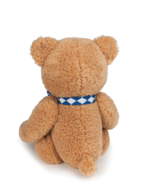 B.T. Chaps Norman the Snazzie Bear 32 cm