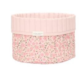 Little Dutch Opbergmand klein Fairy Floral