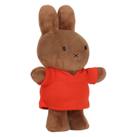 Nijntje knuffel Nina 23 cm