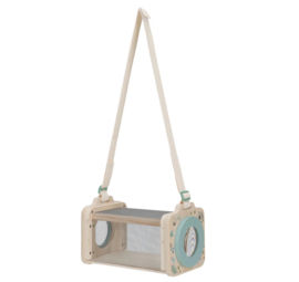 Little Dutch Insectendoos Forest Friends