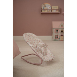 Little Dutch Poppen wipstoel