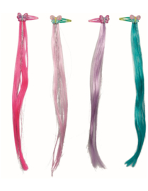 Prinses Lillifee - Glitter Highlights