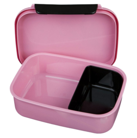 Barbie Broodtrommel