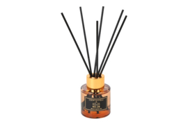 Geurstokje No.28 amber-50ML