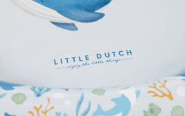 Little Dutch Ocean Dreams Zwembad