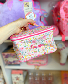Prinses Lillifee Beautycase