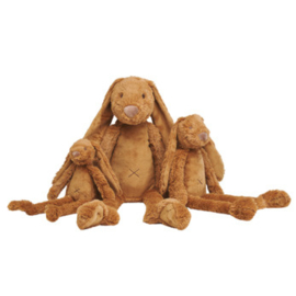 Happy horse geboorteknuffel camel 28 cm met naam