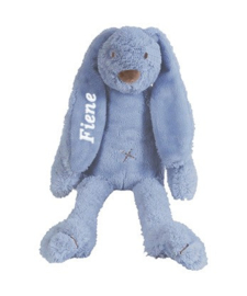 Happy Horse - Rabbit Richie - Deep blue 28 cm