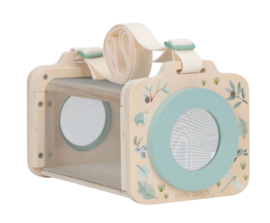 Little Dutch Insectendoos Forest Friends