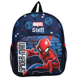 Rugzak Spider-Man Beyond Amazing