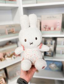 Nijntje/little dutch lucky blossom knuffel 30 cm