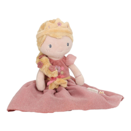 Little Dutch knuffelpop prins Julia