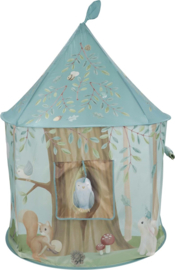Little Dutch Forest Friends Speeltent