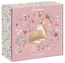 Little Dutch Knutseldoos XL - Fairy Garden