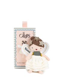 B.T. Chaps Fairy Mathilda in giftbox 11 cm