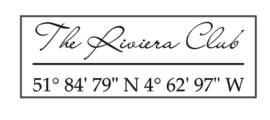 The Riviera club
