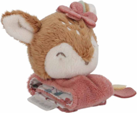 LD9024 Little Dutch Polsrammelaar Hert - Fairy Garden GRS