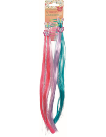 Prinses Lillifee - Glitter Highlights