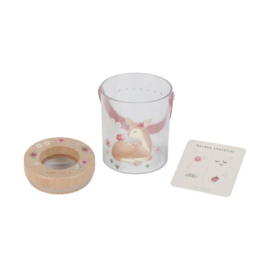 Little Dutch Insectenpotje - Fairy Garden