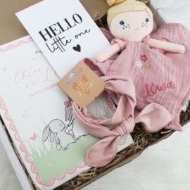 Kraampakket - Little Dutch Fairy