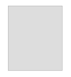 Raamsticker eigen ontwerp