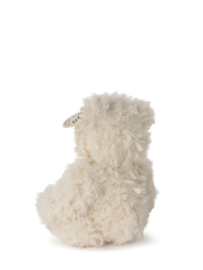 B.T. Chaps Walter the Mini Bear in giftbox 12 cm