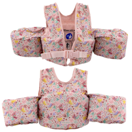 Little Dutch Dreamy mermaid padle pal