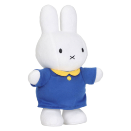 Nijntje knuffel 23 cm