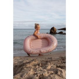 Little Dutch Dreamy mermaid boot