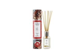 Christmas Spice Geurstokje-50ML