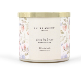 Laura Ashley