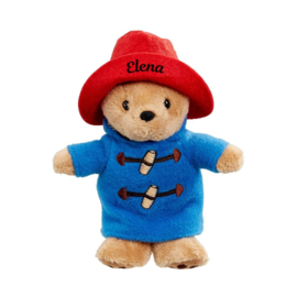 Paddington classic bean toy 13 cm