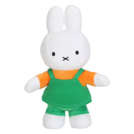 Nijntje kleine pluis